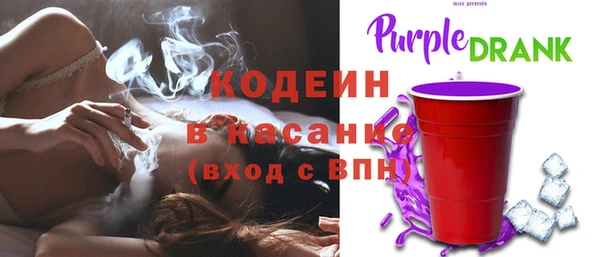 дживик Абинск