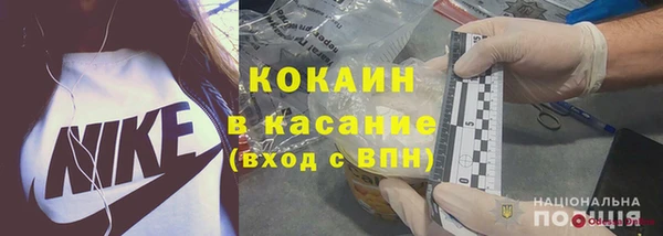 дживик Алексин