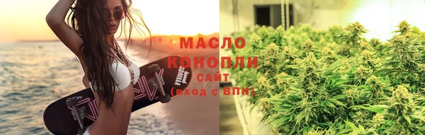 дмт Алзамай